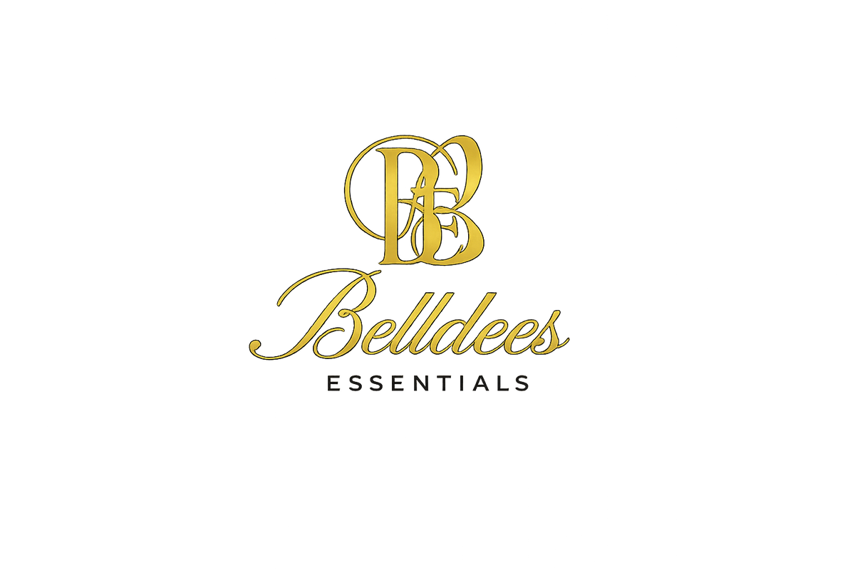 Belldees Essentials