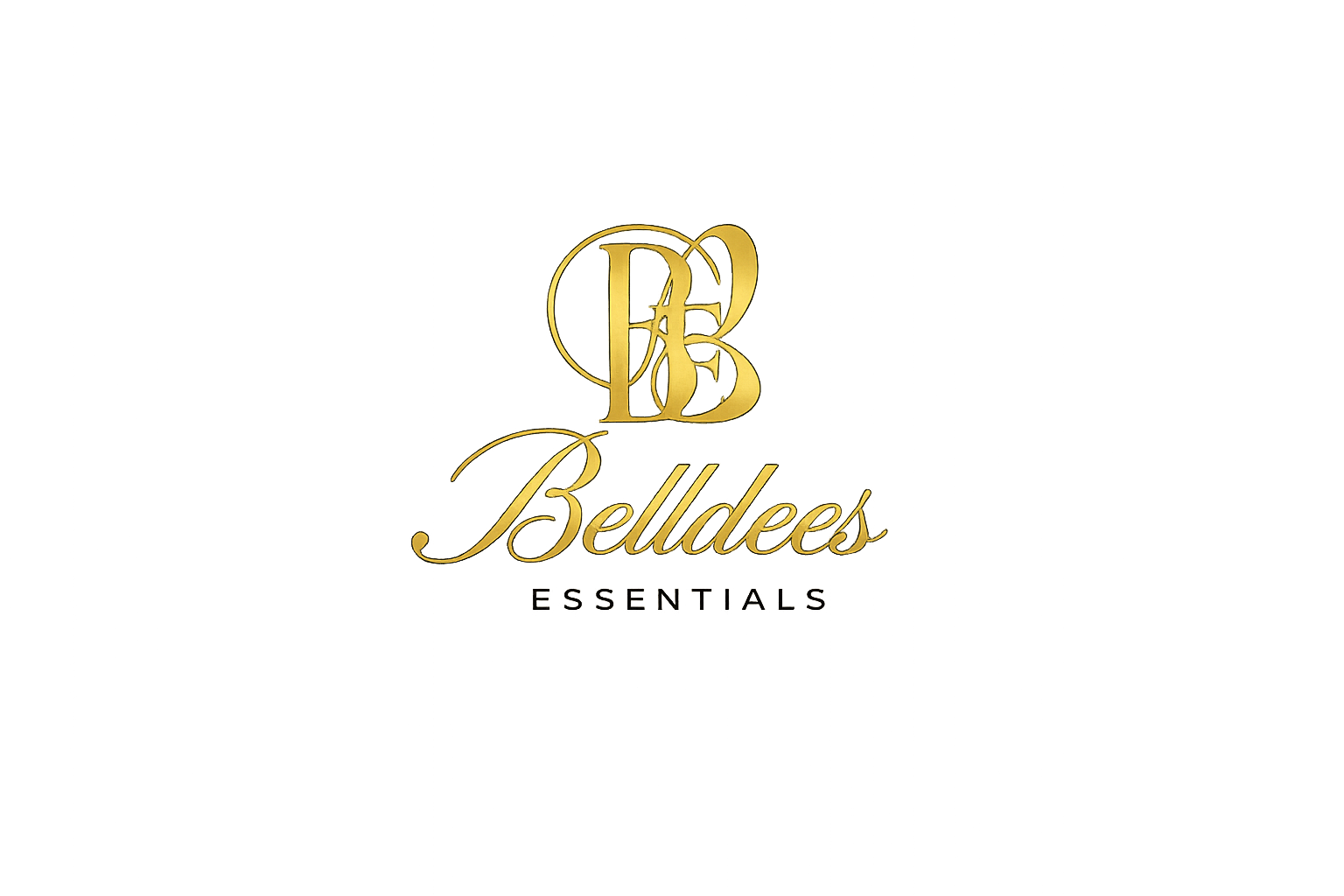 Belldees Essentials